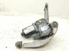 MOTOR LIMPIA DELANTERO Ford TRANSIT CONNECT (CHC) 