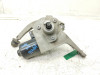 MOTOR LIMPIA DELANTERO Ford TRANSIT CONNECT (CHC) 
