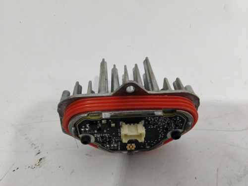 RESISTENCIA CALEFACCION Ford FOCUS SPORTBREAK 