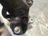 MOTOR ARRANQUE KIA CARNIVAL 