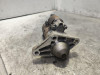 MOTOR ARRANQUE KIA CARNIVAL 