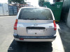  HYUNDAI MATRIX (FC) 