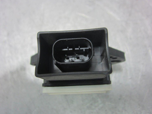  SENSOR, CITROEN, XSARA BERLINA 