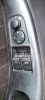  AUDI A3 (8L) 