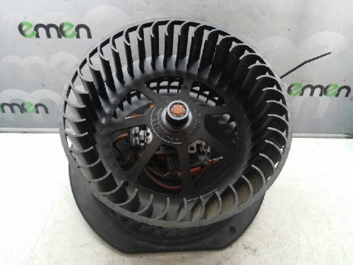  MOTOR CALEFACCION SEAT ALHAMBRA (7V9) 