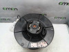  MOTOR CALEFACCION SEAT ALHAMBRA (7V9) 