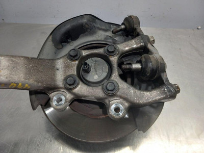 MANGUETA DELANTERA IZQUIERDA, LEXUS, IS (DS2/IS2)