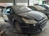  CITROEN C4 COUPE 