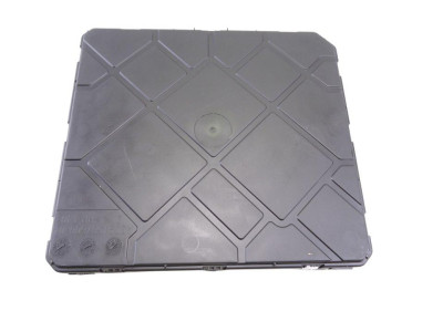 MODULO ELECTRONICO, VOLKSWAGEN, POLO VI (AW1)(08.2017)