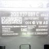 MODULO ELECTRONICO