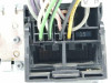  NO IDENTIFICADO OPEL ASTRA H GTC 