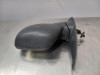  RETROVISOR IZQUIERDO RENAULT KANGOO II (F/KW0) 