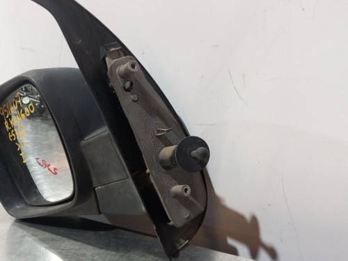  RETROVISOR IZQUIERDO RENAULT KANGOO II (F/KW0) 