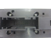  MANDO ELEVALUNAS DELANTERO IZQUIERDO OPEL ASTRA H GTC 