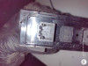  ELEVALUNAS DELANTERO IZQUIERDO Peugeot 307 (S1)(04.2001) 