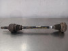  TRANSMISION TRASERA DERECHA, VOLKSWAGEN, TOUAREG (7LA) 