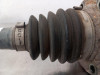  TRANSMISION TRASERA DERECHA, VOLKSWAGEN, TOUAREG (7LA) 