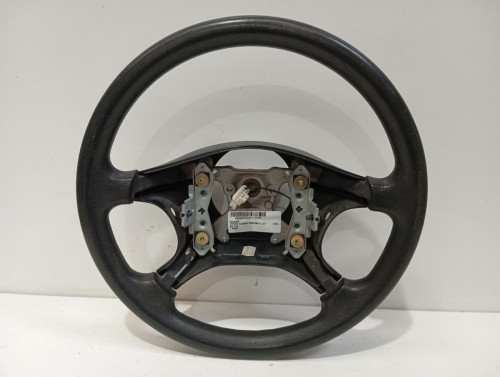  VOLANTE 