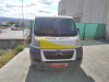 CITROEN — vehículo donante para recambios 