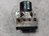ABS Peugeot 407 SW (05.2004->) PEUGEOT 407 SW (05.2004->) 
