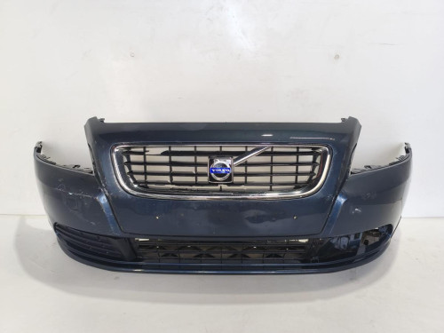 PARAGOLPES DELANTERO Volvo S40 BERLINA 