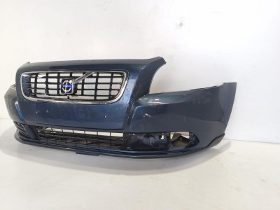 PARAGOLPES DELANTERO, Volvo, S40 BERLINA
