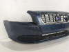 PARAGOLPES DELANTERO Volvo S40 BERLINA 
