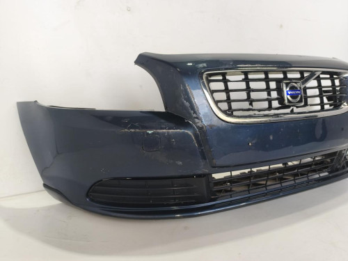 PARAGOLPES DELANTERO Volvo S40 BERLINA 