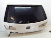 PORTON TRASERO Seat IBIZA (6L1) 