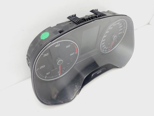 CUADRO INSTRUMENTOS Seat LEON (5F1) 