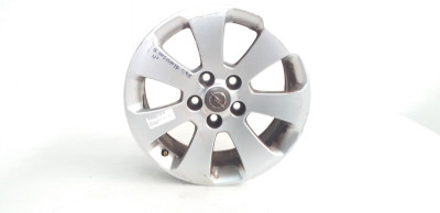 LLANTA, OPEL, INSIGNIA BERLINA