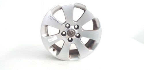  LLANTA OPEL INSIGNIA BERLINA 