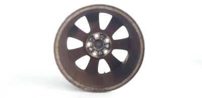 LLANTA, OPEL, INSIGNIA BERLINA