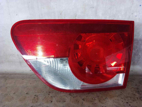 PILOTO TRASERO DERECHO INTERIOR Seat ALTEA XL (5P5) 