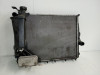  RADIADOR AGUA BMW SERIE 3 COMPACTO (E46) 