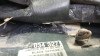 CARCASA RETROVISOR IZQUIERDO BMW SERIE 3 COMPACTO (E46) 