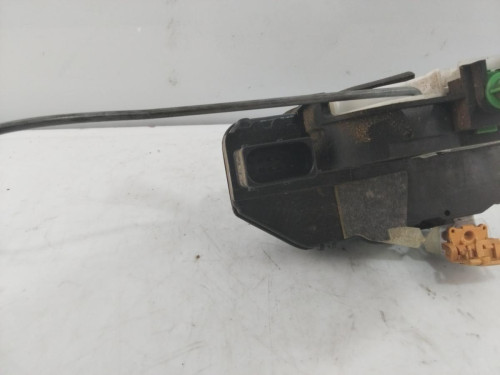 CERRADURA PUERTA DELANTERA DERECHA OPEL ADAM 