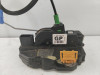 CERRADURA PUERTA DELANTERA DERECHA OPEL ADAM 