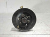 BOMBA DIRECCION AUDI 80 (811/813) 