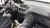 PEUGEOT 208 — автомобиль-донор на запчасти 