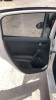 PEUGEOT 208 — автомобиль-донор на запчасти 