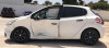 PEUGEOT 208 — автомобиль-донор на запчасти 