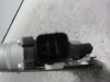  ELEVALUNAS DELANTERO DERECHO MITSUBISHI ASX (GA0W) 