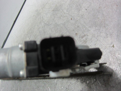 ELEVALUNAS DELANTERO DERECHO, MITSUBISHI, ASX (GA0W)