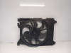  ELECTROVENTILADOR, KIA, OPIRUS (GH) 
