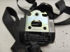  CINTURON SEGURIDAD TRASERO IZQUIERDO DACIA LODGY 