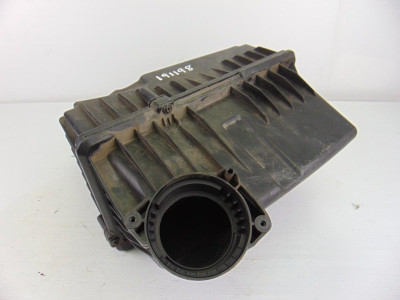 FILTRO AIRE, CITROEN, C4 PICASSO