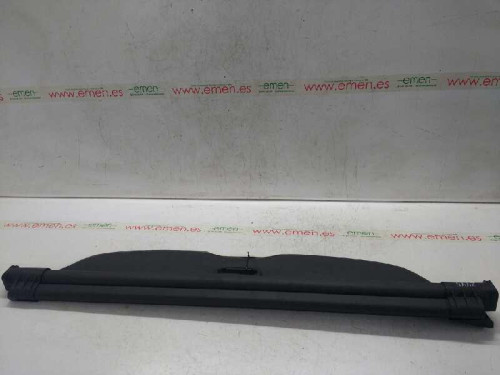  NO IDENTIFICADO OPEL SIGNUM 