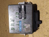 CENTRALITA MOTOR UCE 