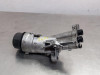  SOPORTE FILTRO ACEITE JAGUAR XF 